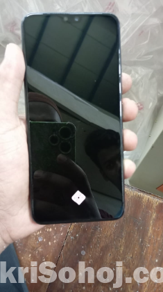 VIVO V20 PRO 5G 8/128GB